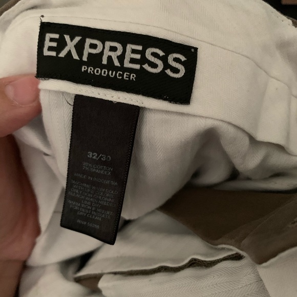 Men pants bundle - Picture 6 of 6